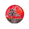 農心 - 杯麵-辛辣麵 (韓國版) - 65G