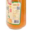 高島 - 蜂蜜柚子茶 - 1150G