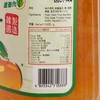 高島 - 蜂蜜柚子茶-蘆薈 - 1150G