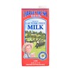 澳洲哈維 - 無乳糖牛奶 - 1L