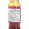 KEWPIE - JAPANESE STYLE SALAD DRESSING - 200ML