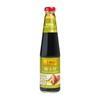 李錦記 - 瑞士汁 - 410ML