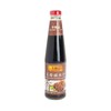 LEE KUM KEE - SELECT FIVE SPICES MARINADE - 410ML