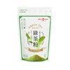 天仁茗茶 - 綠茶粉 - 120G