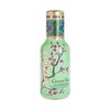 ARIZONA TEA - GREEN TEA WITH HONEY - 16.9OZ