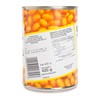 SMEDLEY'S - BAKED BEANS IN TOMATO SAUCE - 420G