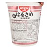 日清 - 春雨粉絲-泡菜味 - 43G