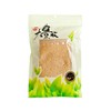 大豐收 - 有機小米 - 350G