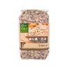O'FARM - ORGANIC MIXED RICE - 1KG