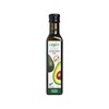 GROVE(PARALLEL IMPORT) - NATURAL AVOCADO OIL - 250ML