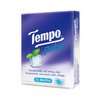 TEMPO - 迷你紙手巾-薄荷味 - 18'S