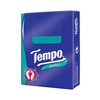 TEMPO - 抗菌倍護迷你紙手巾 - 18'S