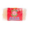 PEACOCK - RICE STICK NOODLE - 400G