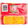 PEACOCK - RICE STICK NOODLE - 400G