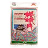 CHERRY BLOSSOM CASTLE - JAPONICA SPECIES PEARL RICE - 5KG