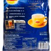 立頓 - 金裝三合一奶茶 - 16.5GX34