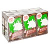 VITA - CHOCOLATE MILK - 250MLX6