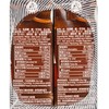 VITA - CHOCOLATE MILK - 250MLX6