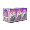 VITA - BLACKCURRANT JUICE - 250MLX6