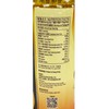 獅球嘜 - 花生香味健康油 (新舊包裝隨機) - 900MLX3