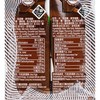 VITA 維他 - 低糖朱古力牛奶 - 250MLX6