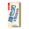 VITASOY 維他奶 - 低糖豆奶 - 1L