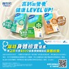 VITASOY 維他奶 - 鈣思寶-高鈣大豆植物固醇 - 250MLX6