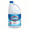 CLOROX - REGULAR BLEACH - 4L