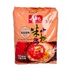 SAU TAO - XIAO QIAO RICE VERMICELLI-PACK TOMATO SOUP FLAVOURED - 215GX4