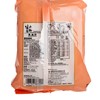 SAU TAO - XIAO QIAO RICE VERMICELLI-PACK TOMATO SOUP FLAVOURED - 215GX4