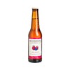 REKORDERLIG - 果酒-野莓 - 330ML