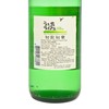 初飲初樂 - 燒酒-原味 - 360ML