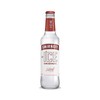 皇冠 - 伏特加-檸檬 - 300ML