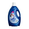 SOFTLAN - ANTI-BACTERIAL LASTING SOFTENER - 3L