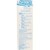 ORAL-B - STAGES 2 CHILD TOOTHBRUSH (AGE２-6) - RANDOM COULOUR - PC