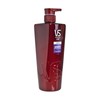 VIDAL SASSOON - TEXTURIZED STRAIGHT CONDITIONER - 750ML