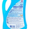 KAO MAGICLEAN - FLOOR CLEANER FLORAL - 2L