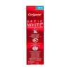 COLGATE - OPTIC WHITE PLUS SHINE TOOTHPASTE - 100G