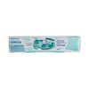 SENSODYNE - COMPLETE PROTECTION TOOTHPASTE - 100G