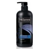 TRESEMME - MOISTURE RICH SHAMPOO  - 900ML