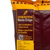 CORNITOS - 墨西哥粟米脆片-芝士味 - 150G