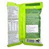 GREENDAY - MIXED FRUIT CHIPS - 55G