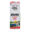 DAIONI ORGANIC - ORGANIC SKIMMED MILK - 1L