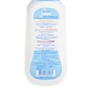 SWIPE - BB BOTTLE & VEG WASH - 650ML