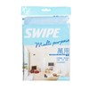 SWIPE - MULTI-PURPOSE CLEANING CLOTH - PC