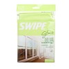 SWIPE - WINDOW CLEANING CLOTH - PC