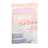 SWIPE - DRY DISH CLOTH - PC