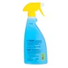 威寶 - 多用途清潔劑-檸檬味 - 500ML