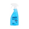 SWIPE - MULTI-PURPOSE CLEANER - 500ML