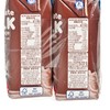 PAULS - CHOCOLATE FLAVORED MILK(Random Packing) - 200MLX6